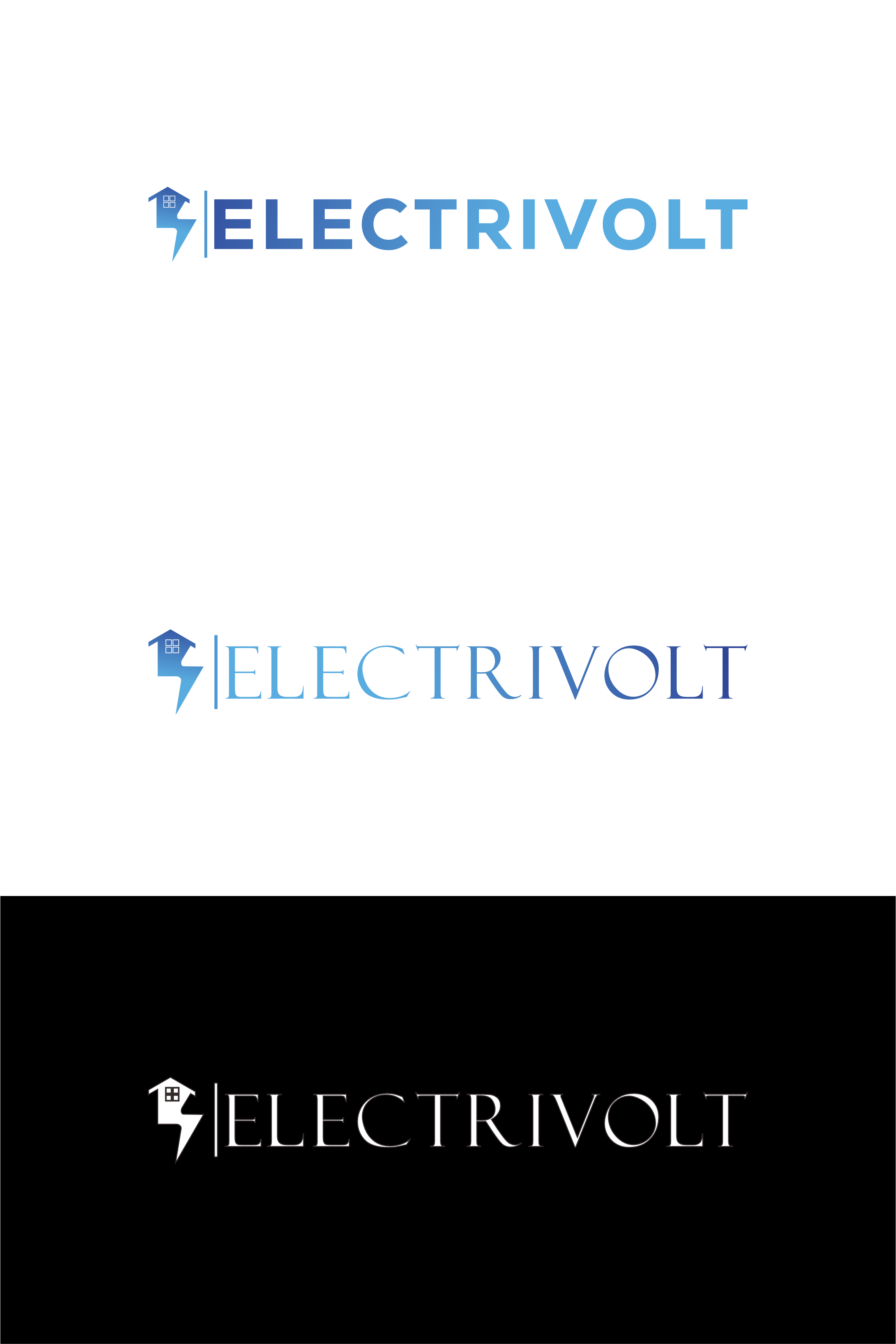 Diseño de Logo por Jaka Suharno para este proyecto | Diseño #32617899