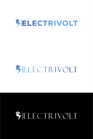 Logo Design by Jaka Suharno for this project | Design: #32617899