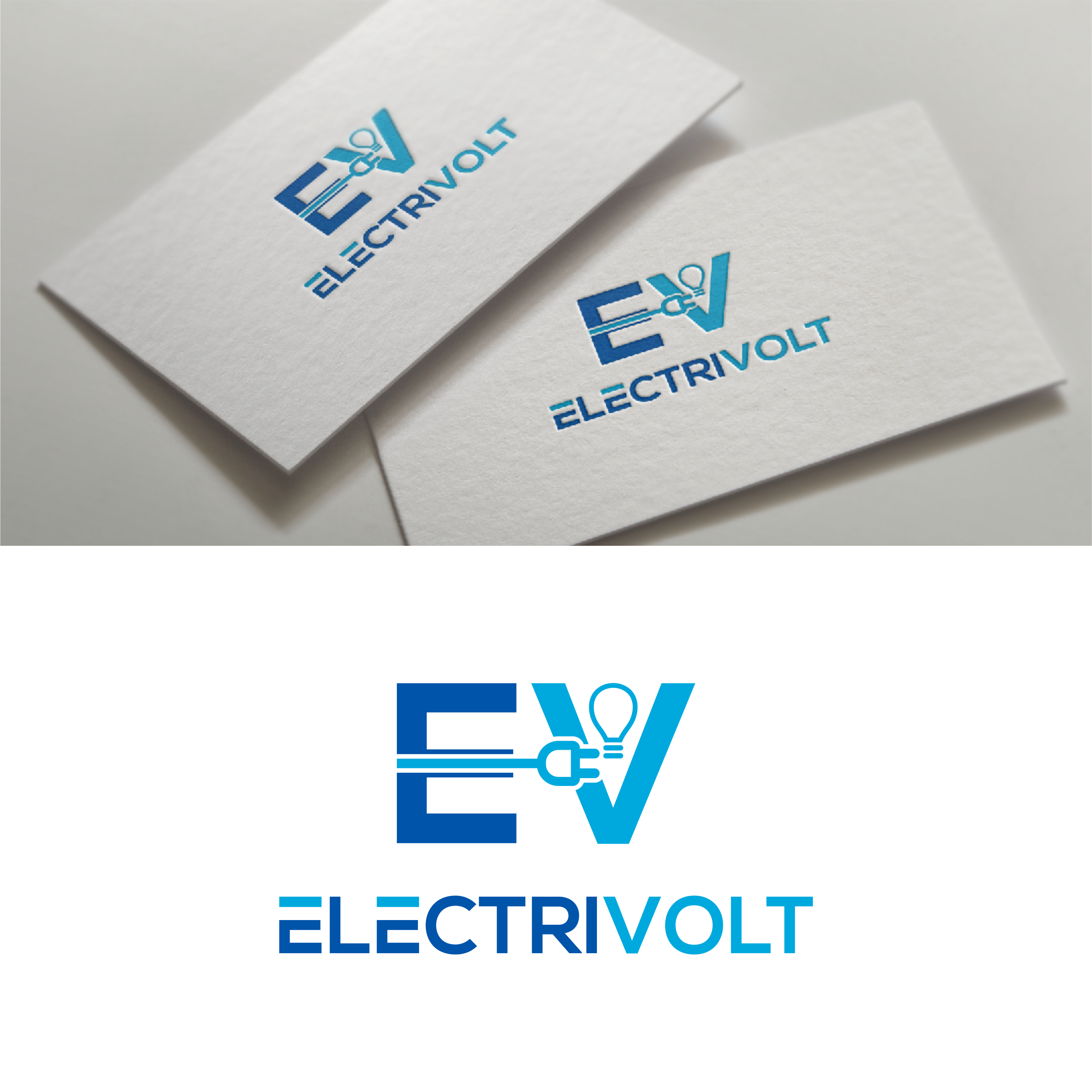 Logo Design by diego costa for this project | Design #32617100