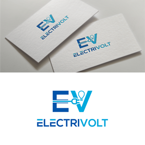 Diseño de Logo por diego costa para este proyecto | Diseño: #32617100