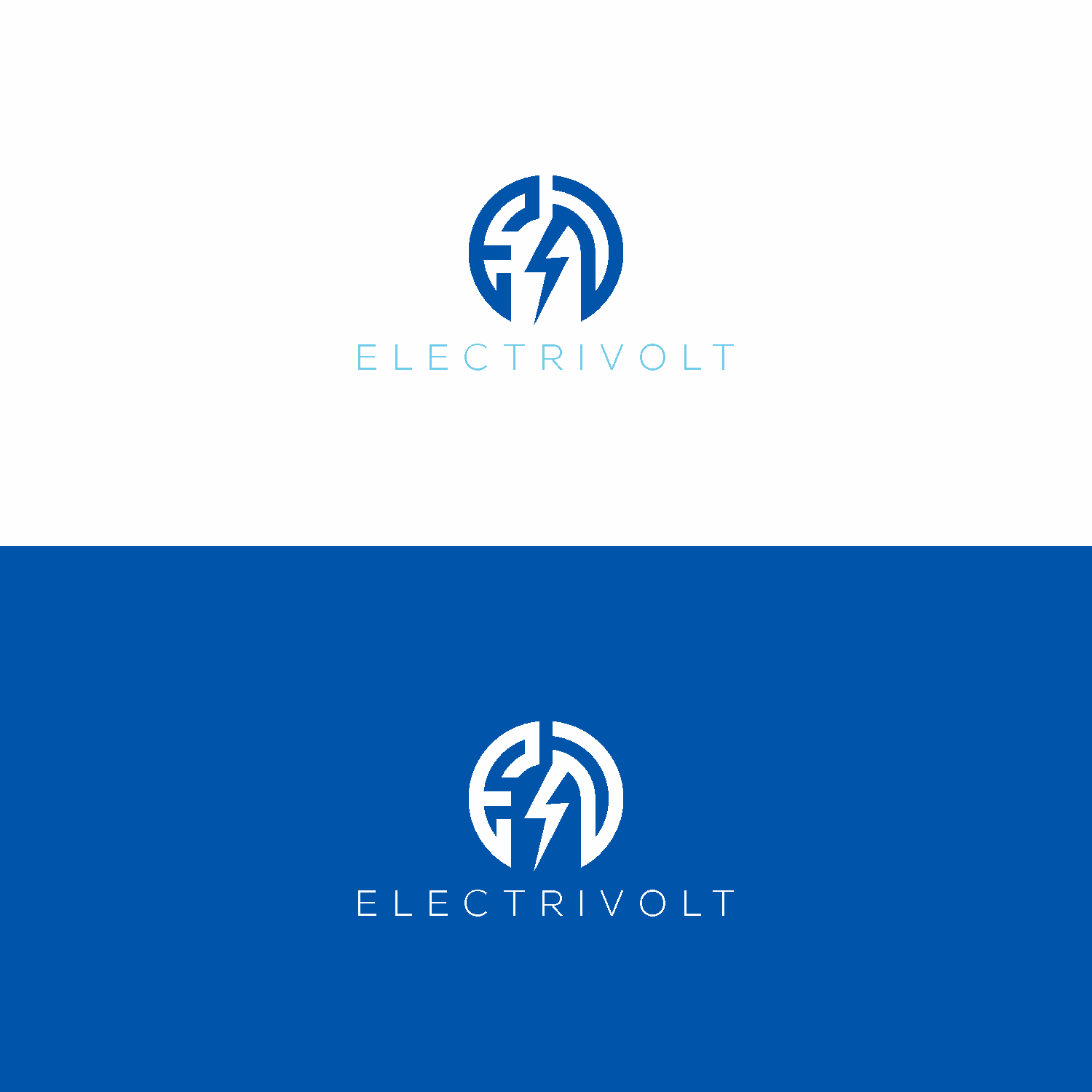 Logo Design by oke  bendol for this project | Design #32571263