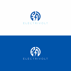 Logo Design by oke  bendol for this project | Design: #32571263