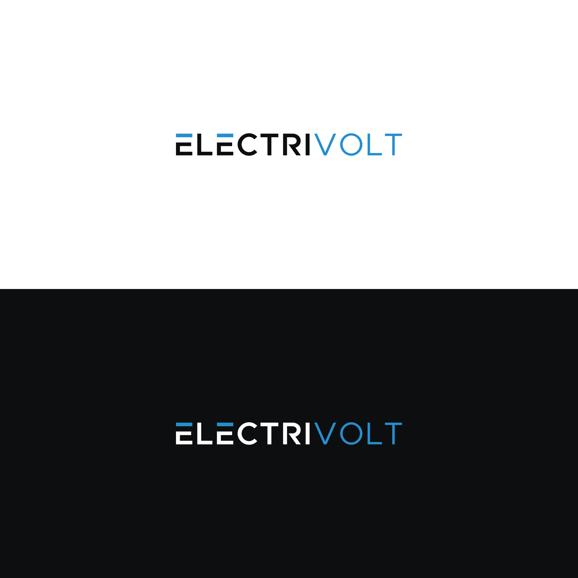 Diseño de Logo por Excellent™ para este proyecto | Diseño #32574445