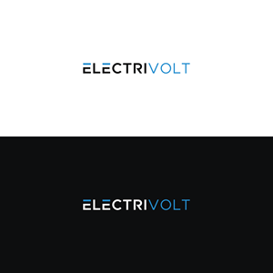 Diseño de Logo por Excellent™ para este proyecto | Diseño: #32574445