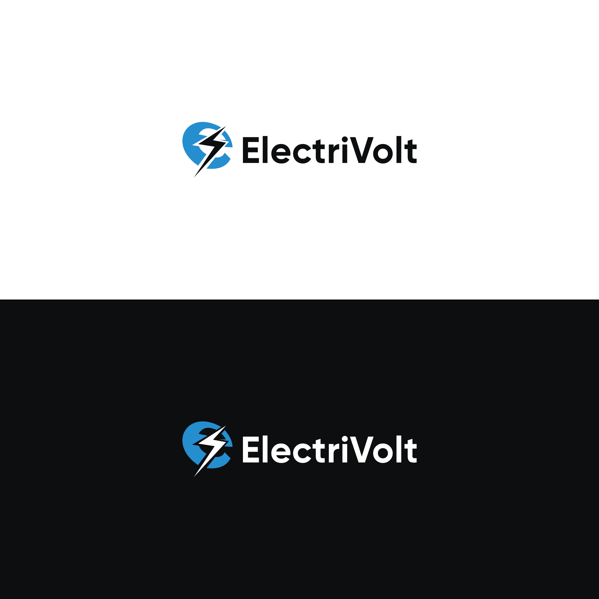 Diseño de Logo por Excellent™ para este proyecto | Diseño #32574553