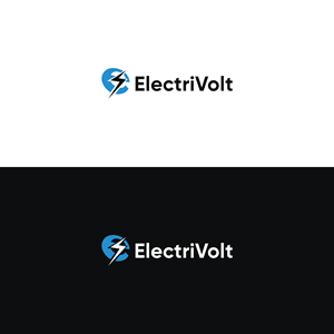 Diseño de Logo por Excellent™ para este proyecto | Diseño: #32574553