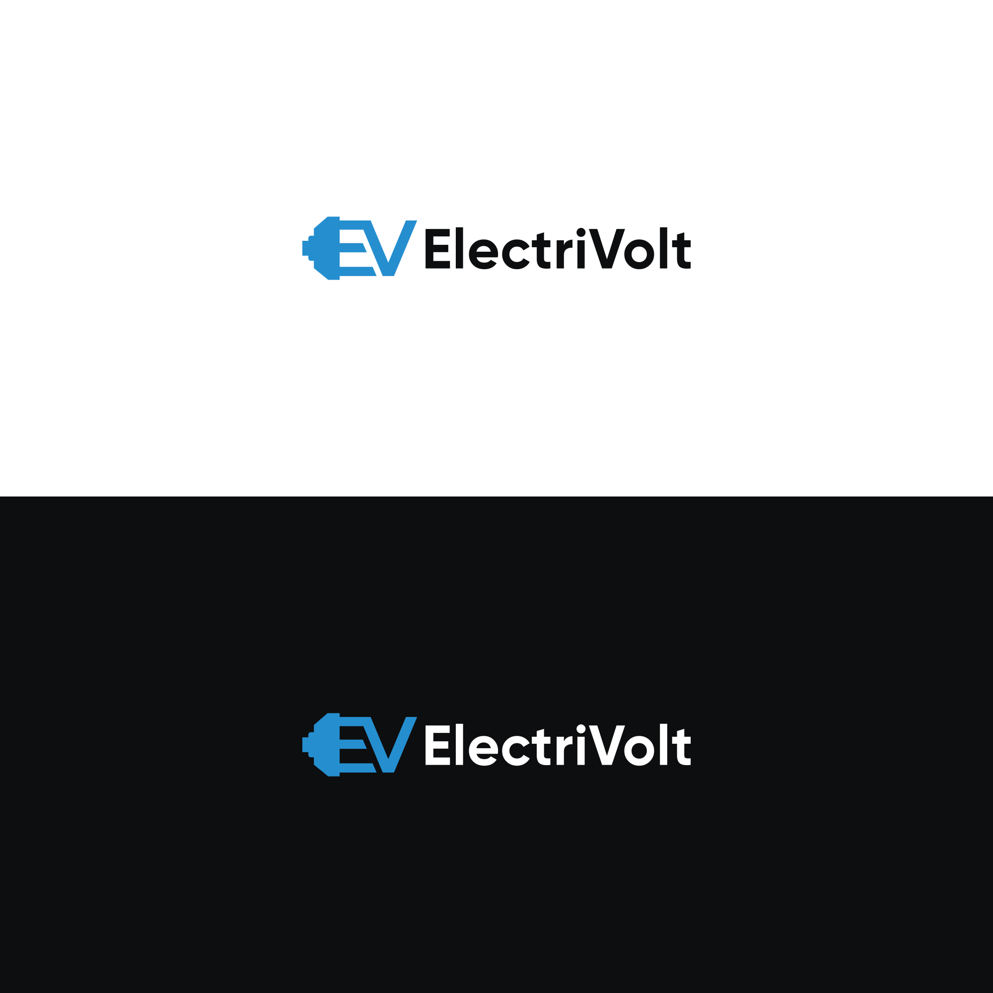 Diseño de Logo por Excellent™ para este proyecto | Diseño #32574612