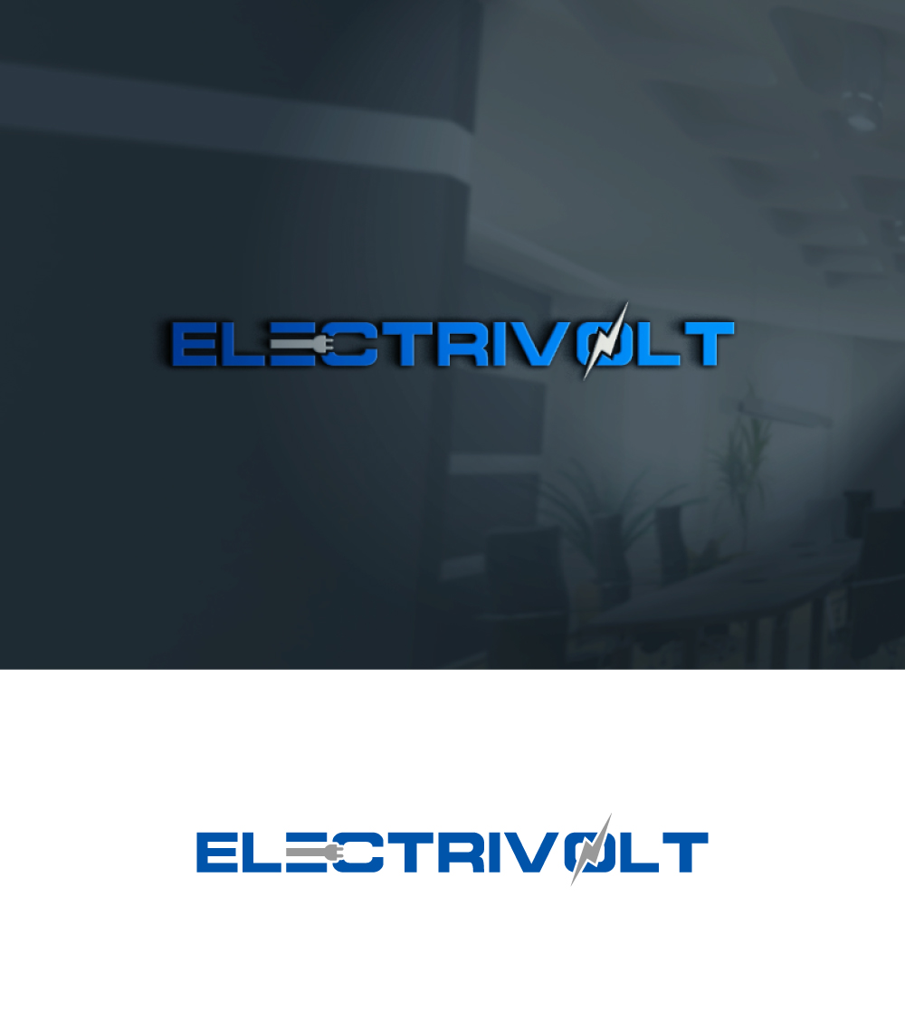 Design de Logo par Plextone pour ce projet | Design #32589317