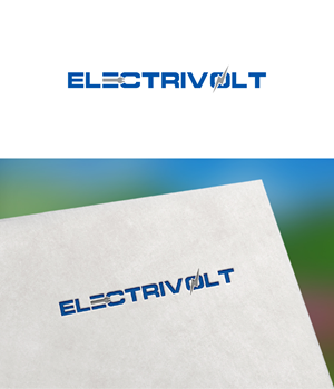 Logo Design by VisionCraft™ for this project | Design: #32589318