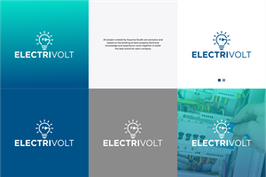 Logo Design by Kusuma Studio for this project | Design: #32574176