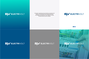 Logo Design by Kusuma Studio for this project | Design: #32574183