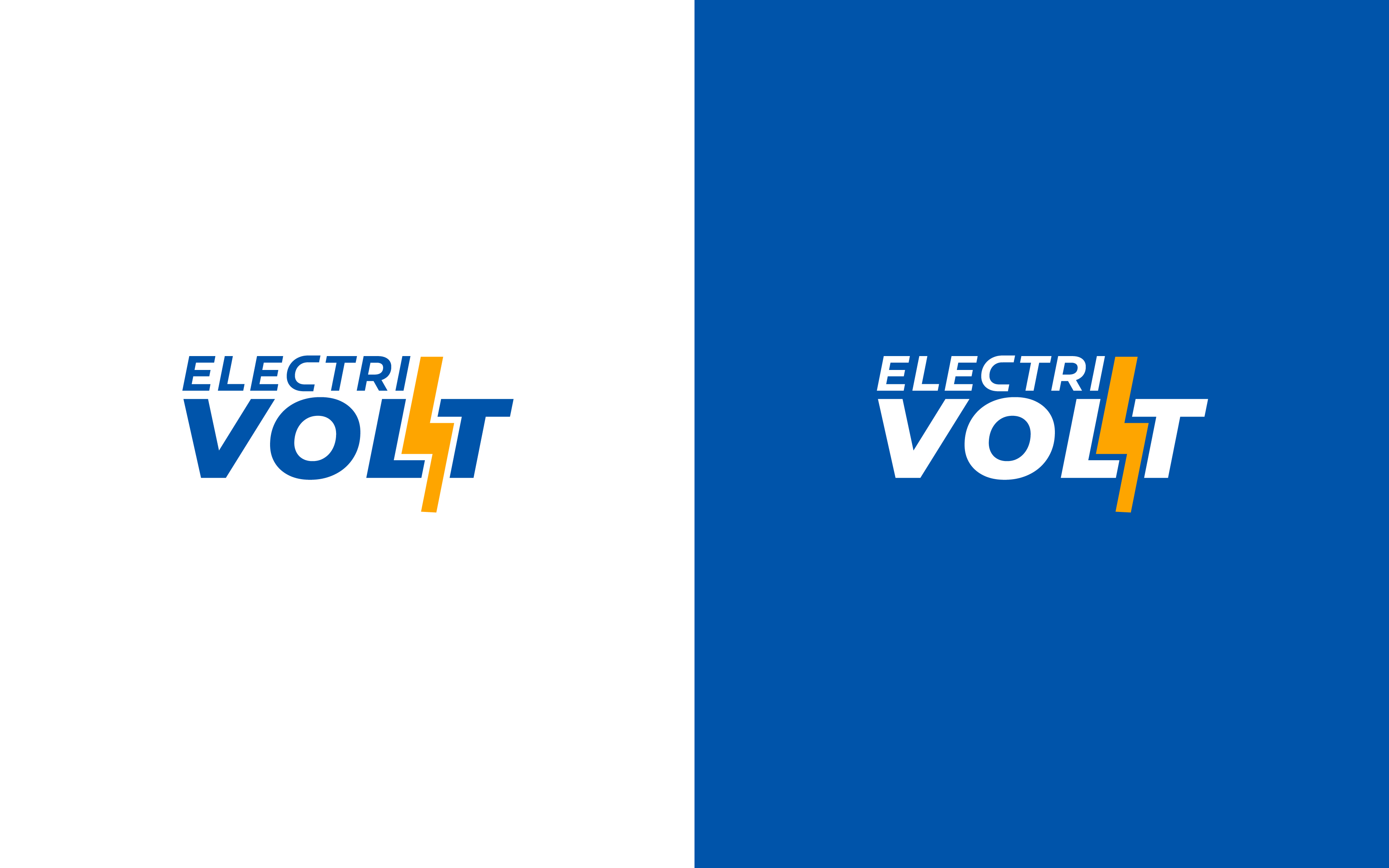 Logo Design by Emjey Design for this project | Design #32574954