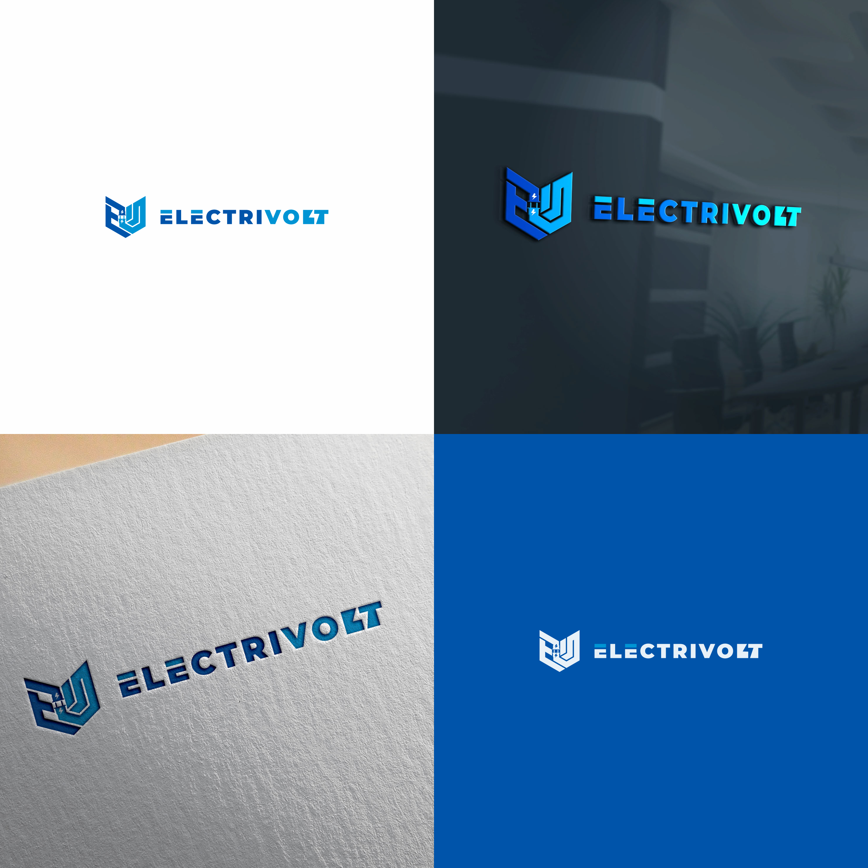 Logo-Design von arillingga für dieses Projekt | Design #32584609