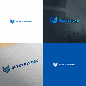 Logo Design by arillingga