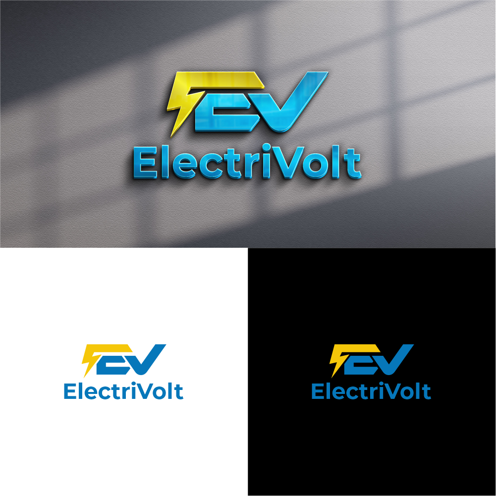 Logo Design by Dedi Saputra 2 for this project | Design #32571011