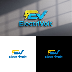 Logo Design by Dedi Saputra 2 for this project | Design: #32571011