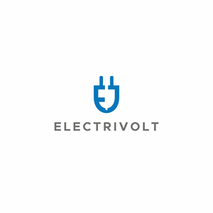 Logo Design by RAZQ