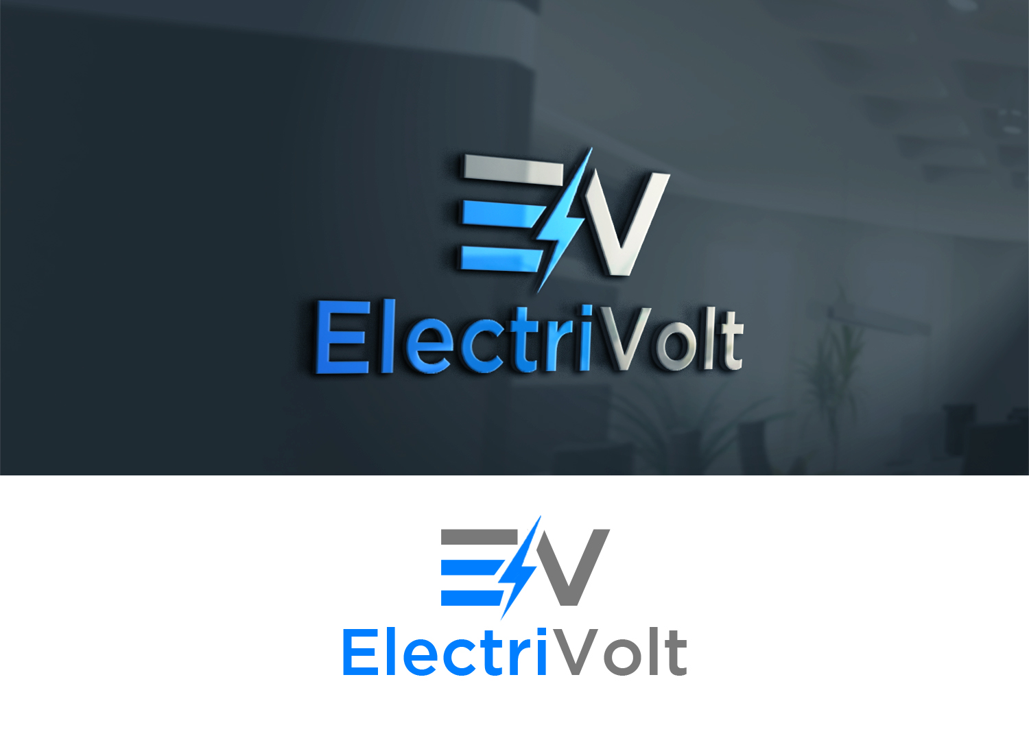 Logo Design by AliArts for this project | Design #32573262