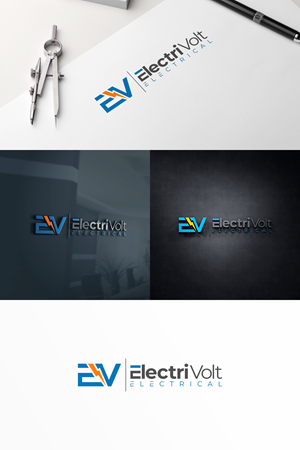 Design de Logo par DeaDsn pour ce projet | Design : #32571886