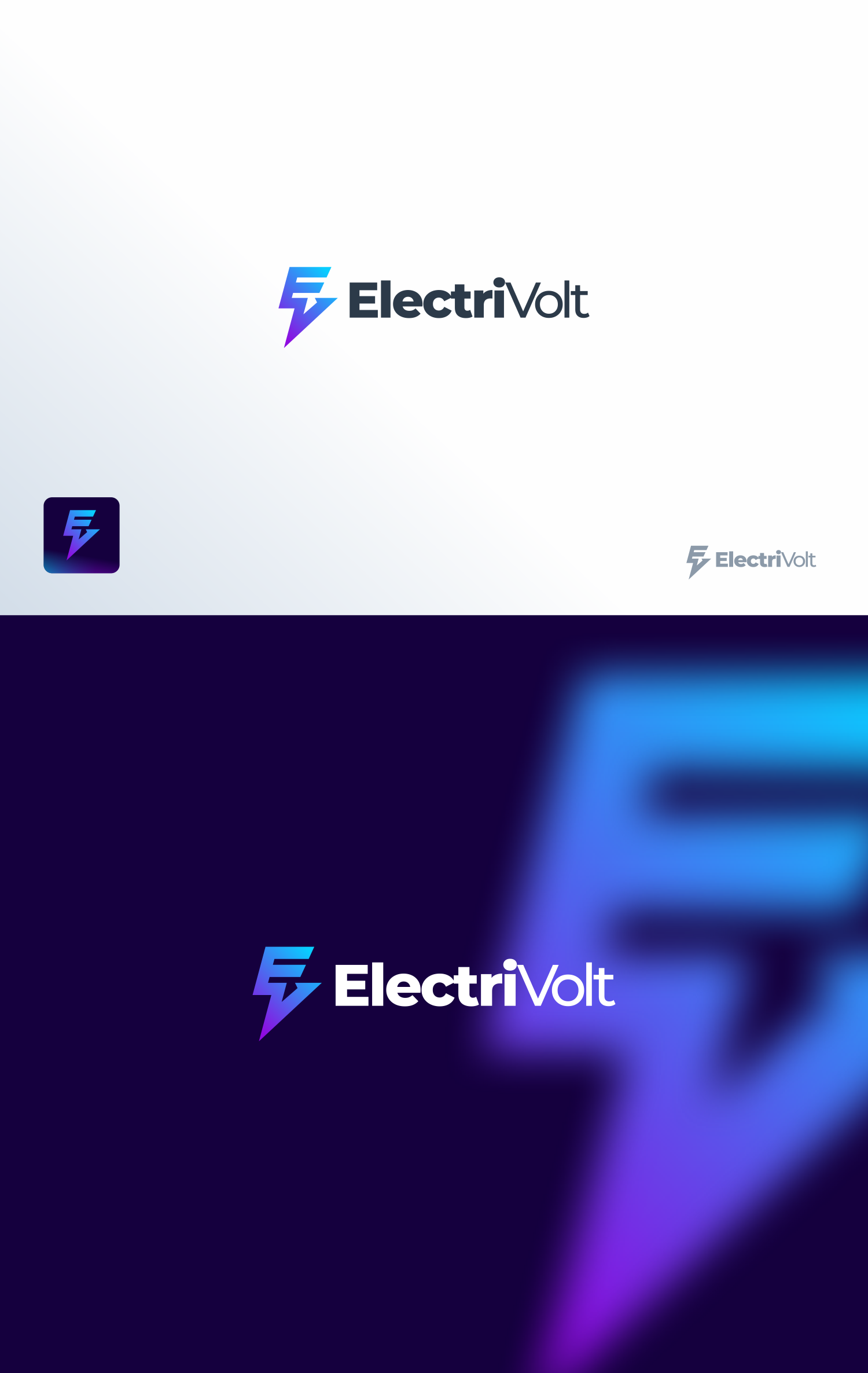 Diseño de Logo por DeaDsn para este proyecto | Diseño #32574238