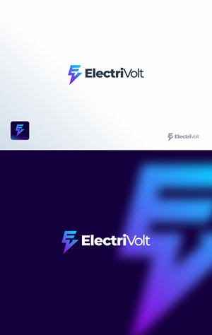 Design de Logo par DeaDsn pour ce projet | Design : #32574238