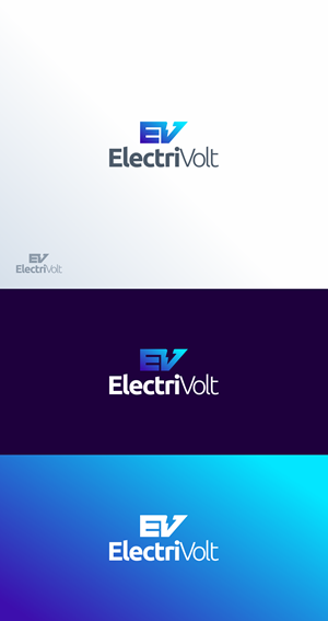 Logo Design by DeaDsn