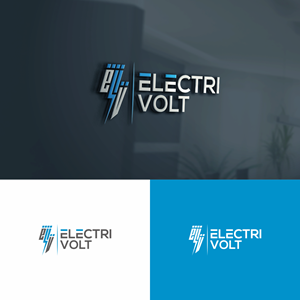 Design de Logo par DeaDsn pour ce projet | Design : #32574416