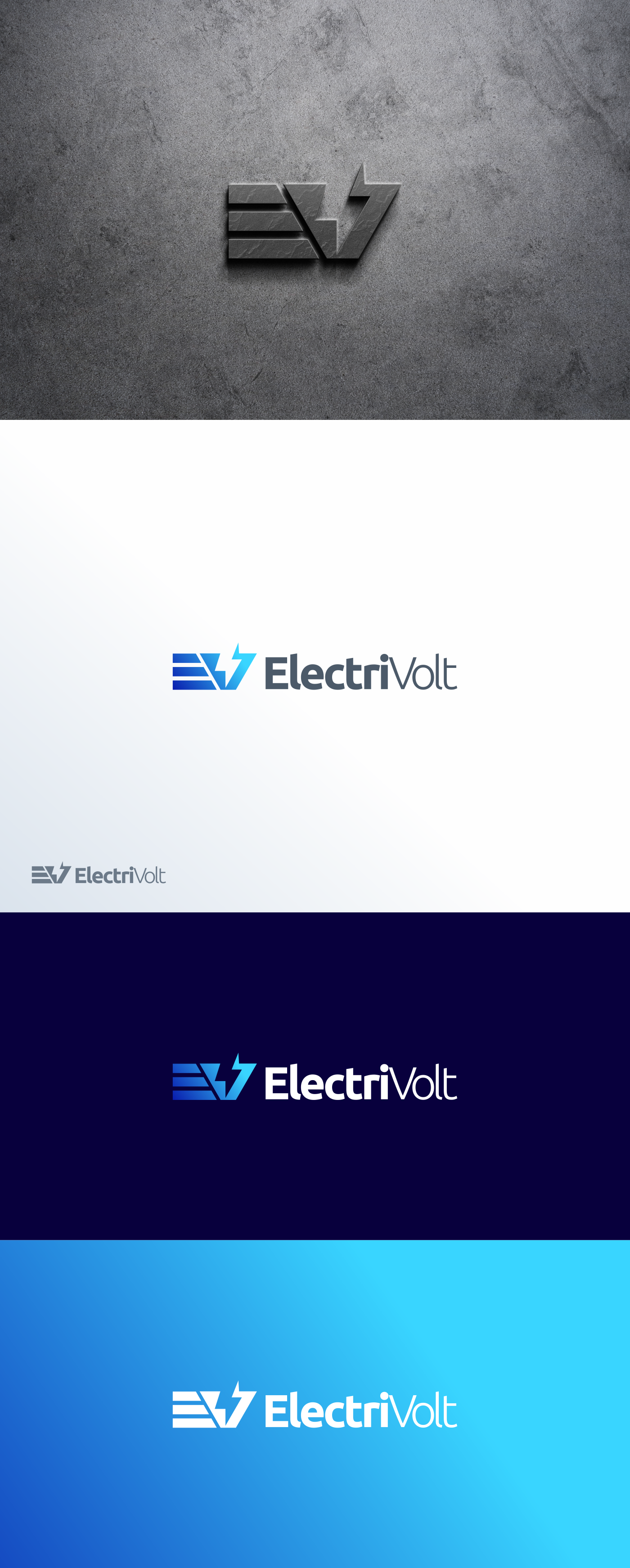 Diseño de Logo por DeaDsn para este proyecto | Diseño #32574552