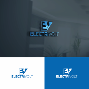 Design de Logo par DeaDsn pour ce projet | Design : #32574693