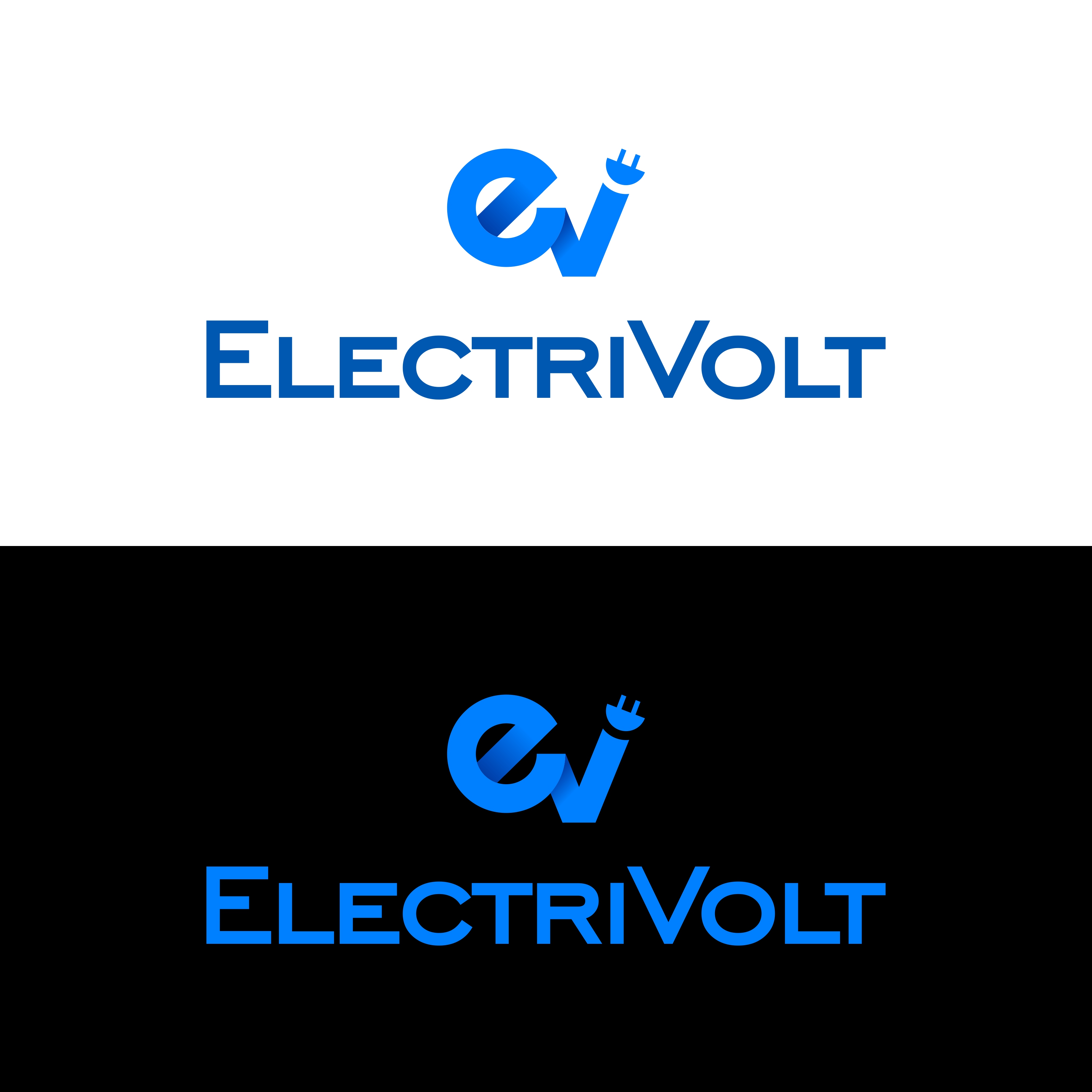 Logo Design by fsdesign17 for this project | Design #32580913