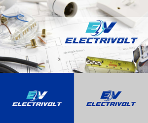 Logo Design by CariCuan24 for this project | Design: #32617168