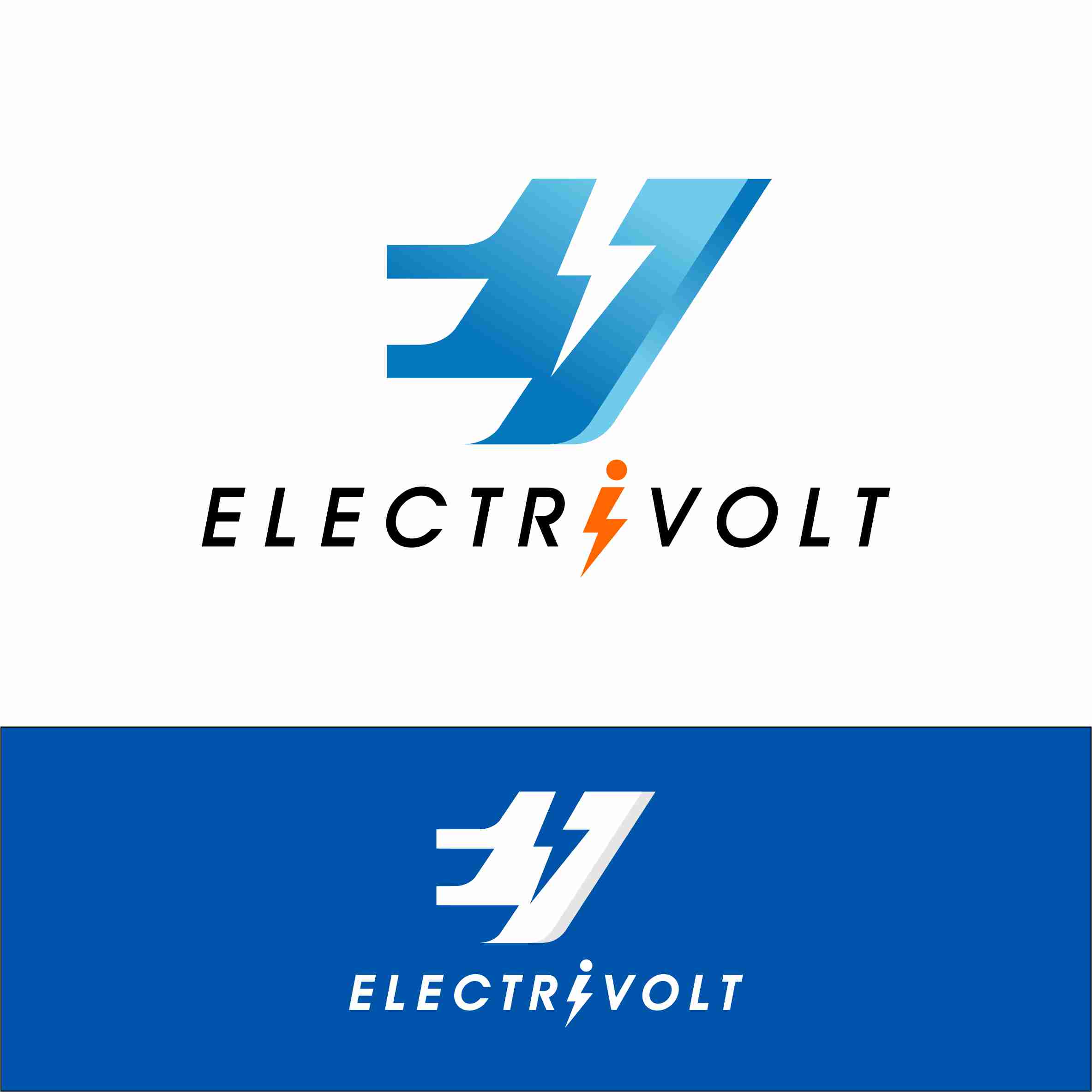 Logo Design by Mas Arief for this project | Design #32586965