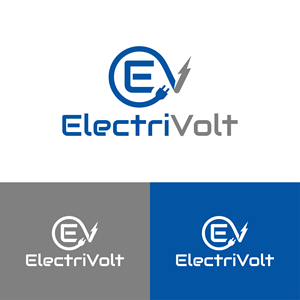 Logo Design by ADBronze