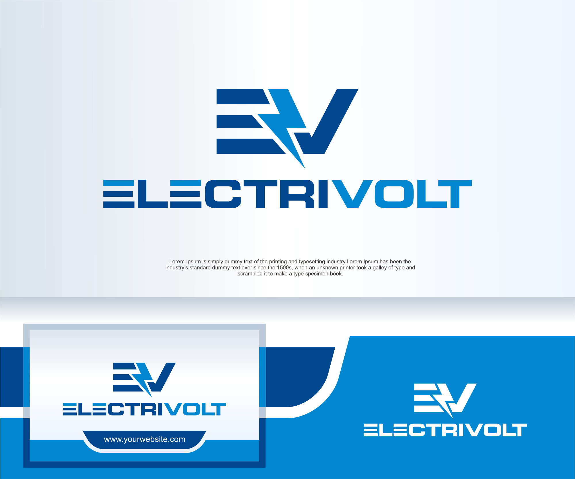 Logo Design by Apache Kretek for this project | Design #32577695