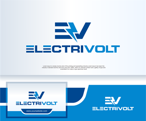 Diseño de Logo por Apache Kretek para este proyecto | Diseño: #32577695