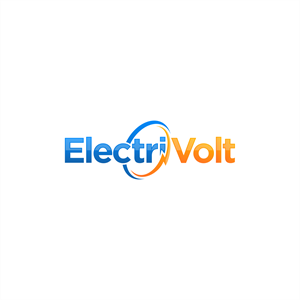 Logo Design by Gethuk Logo
