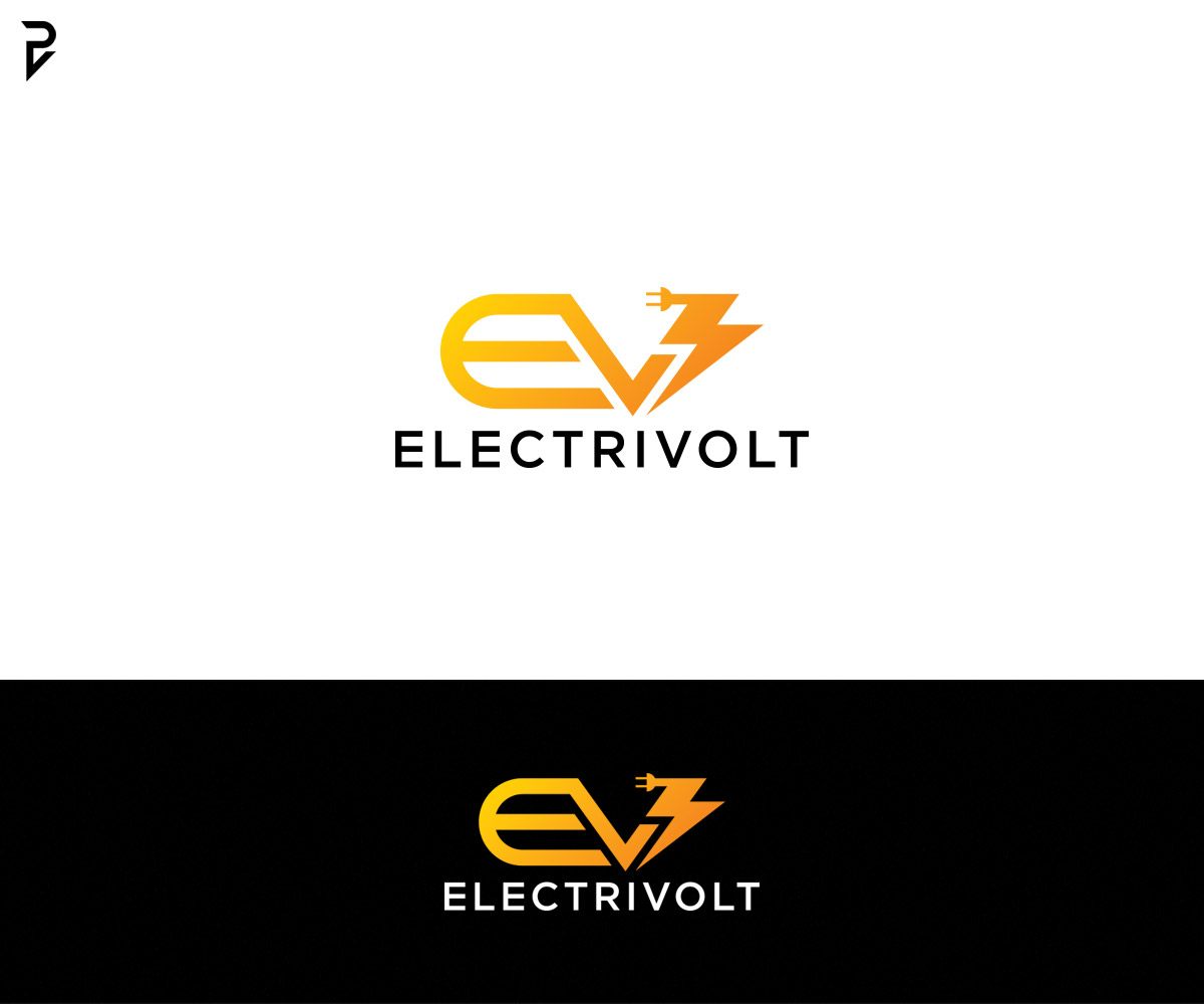 Logo Design by poisonvectors for this project | Design #32574107