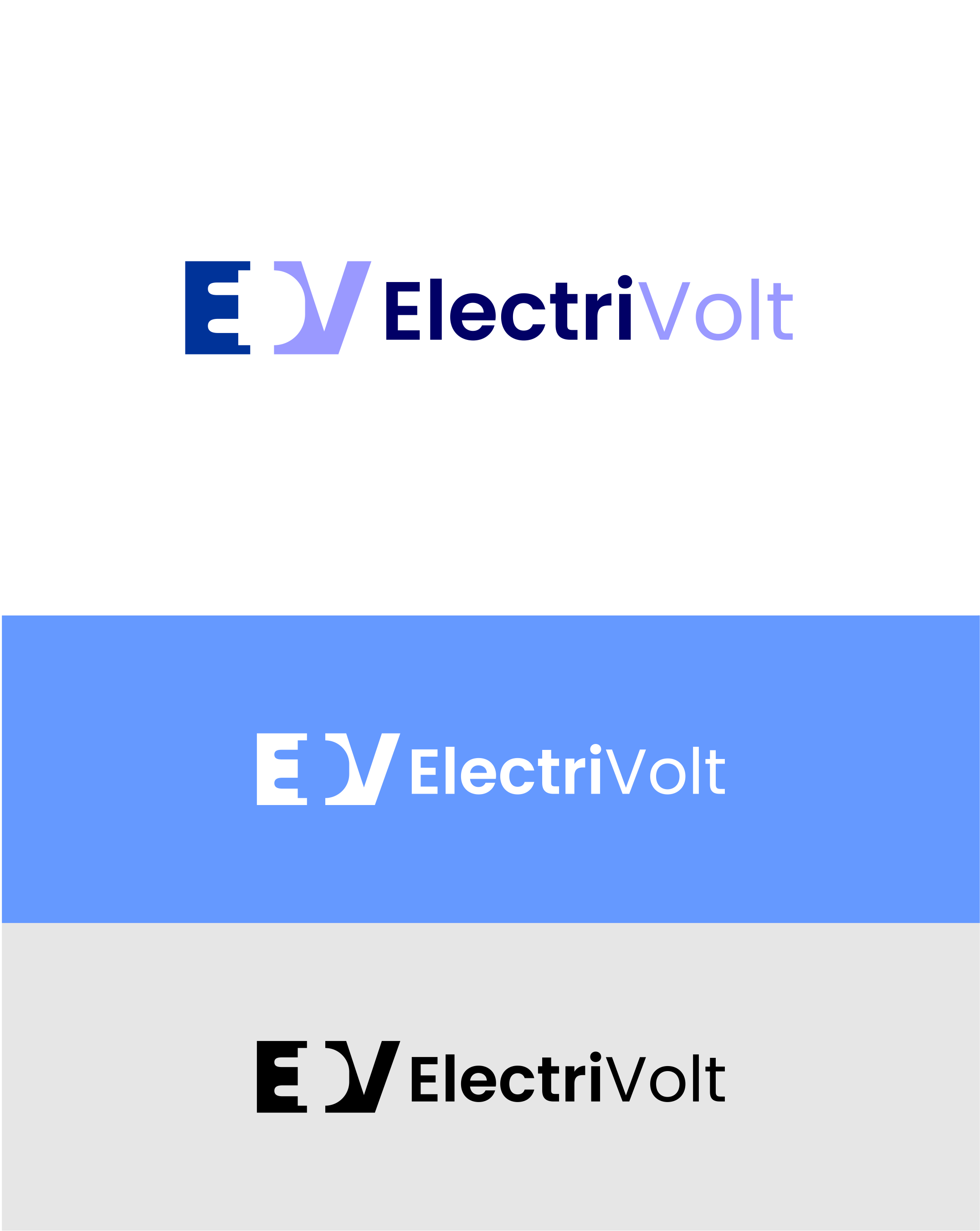 Logo Design by ToatPribadi for this project | Design #32625452