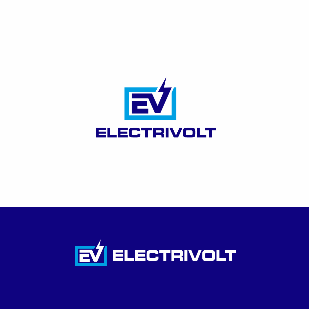 Logo Design by ciolena for this project | Design #32582041