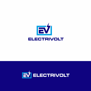 Logo Design by ciolena for this project | Design: #32582041