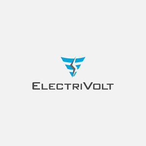 Logo Design by adhirizal