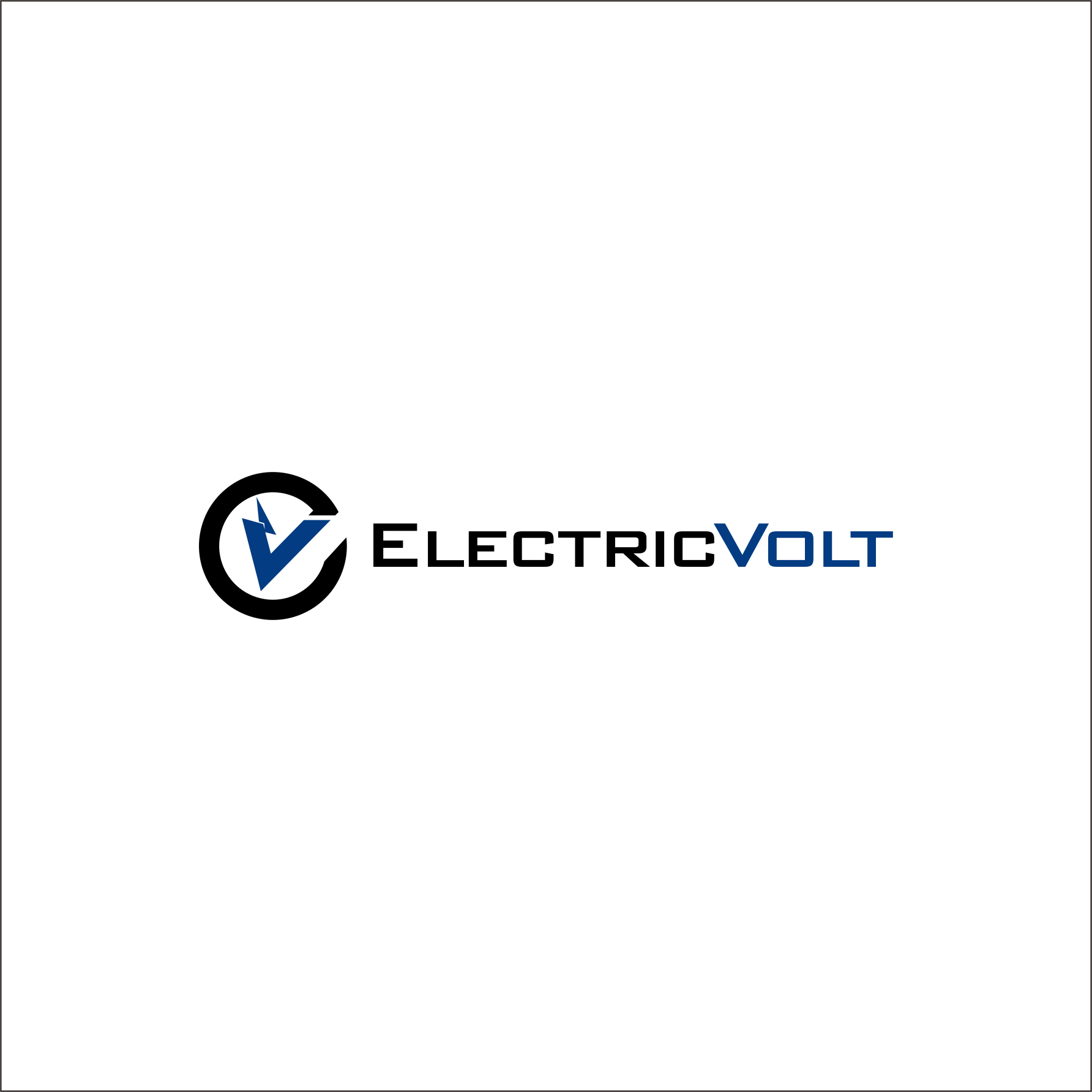 Logo Design by Arham Hidayat for this project | Design #32601410