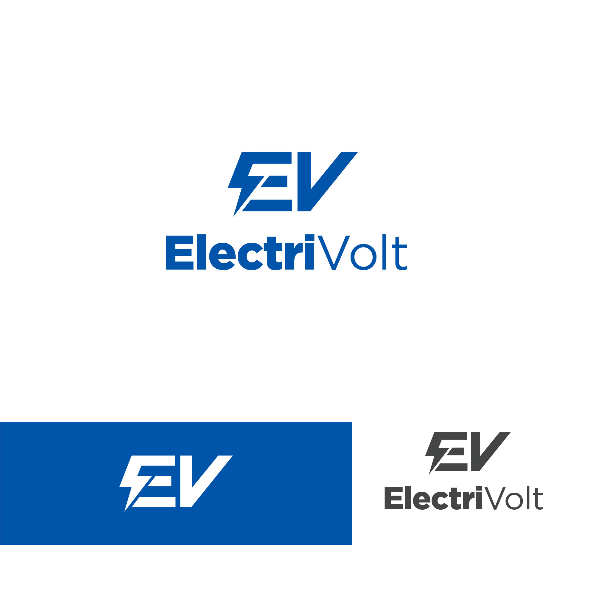 Diseño de Logo por Bobdesigns para este proyecto | Diseño #32571857