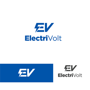 Diseño de Logo por Bobdesigns para este proyecto | Diseño: #32571857