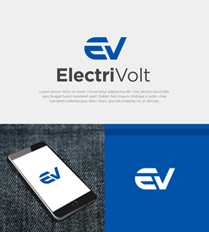 Diseño de Logo por Bobdesigns para este proyecto | Diseño: #32574576