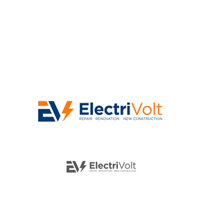 Diseño de Logo por Bobdesigns para este proyecto | Diseño: #32579218