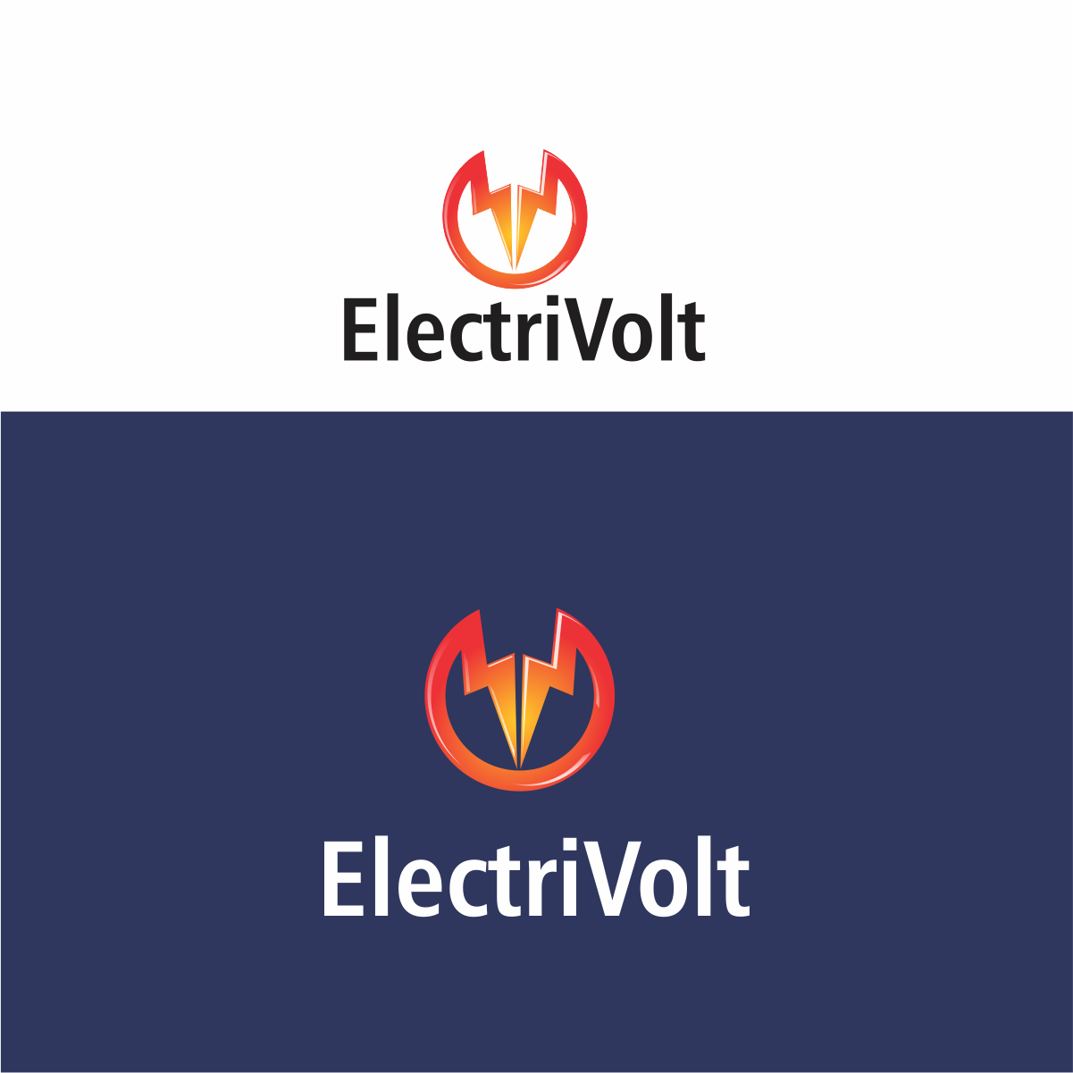 Logo Design by Blueberry for this project | Design #32573244