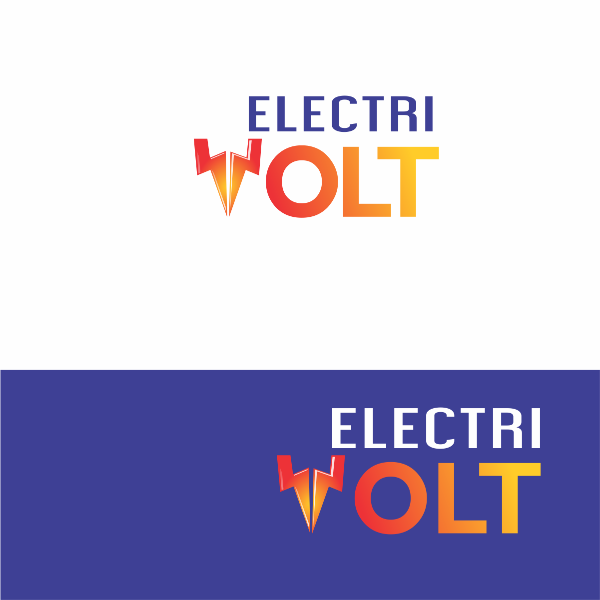 Logo Design by Blueberry for this project | Design #32573359