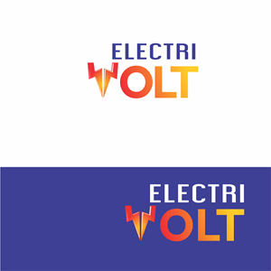 Logo Design by Blueberry for this project | Design: #32573359