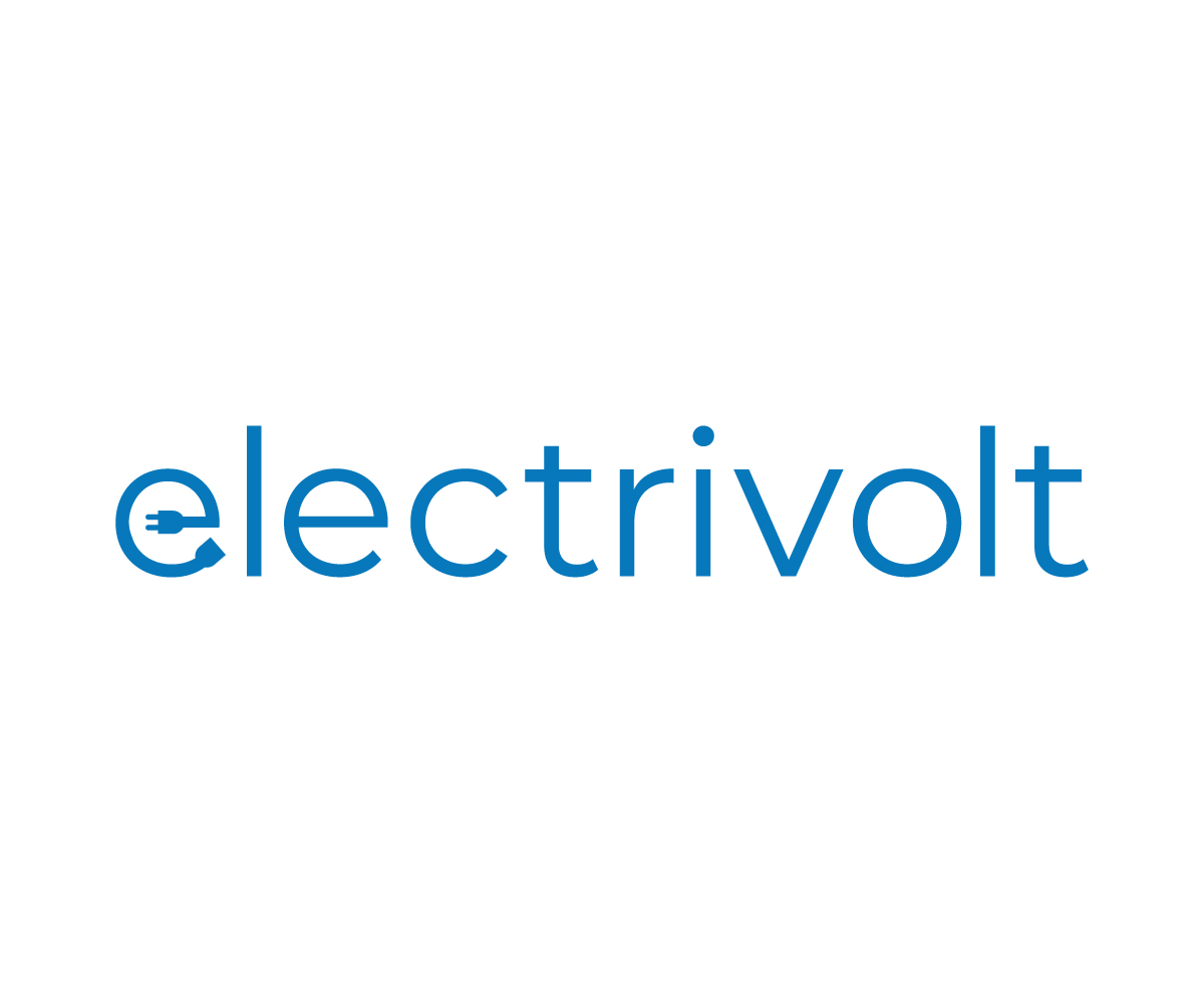 Logo Design by Graffical Sam for this project | Design #32581813
